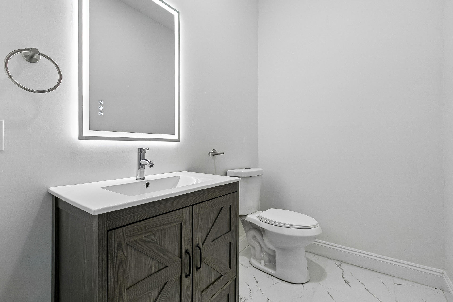 7616 Cohn, Unit B